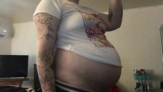 Kessam instagram videos 057