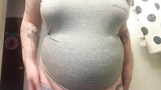 Kessam instagram videos 075