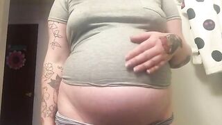 Kessam instagram videos 075