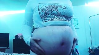 Kessam instagram videos 077