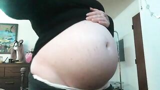 Kessam instagram videos 080