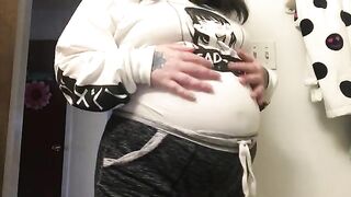 Kessam instagram videos 086