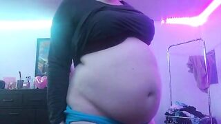 Kessam instagram videos 088