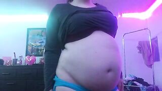 Kessam instagram videos 088