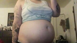 Kessam instagram videos 089