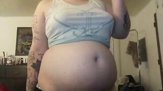 Kessam instagram videos 089