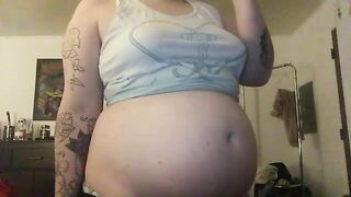 Kessam instagram videos 089
