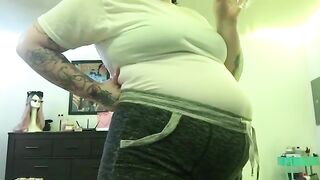 Kessam instagram videos 101