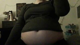 Kessam instagram videos 106