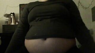 Kessam instagram videos 106