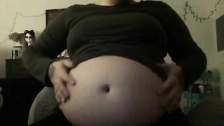 Kessam instagram videos 106