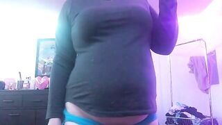 Kessam instagram videos 111