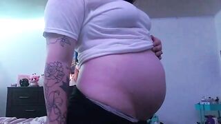 Kessam instagram videos 112