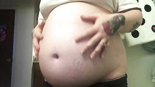 Kessam instagram videos 115