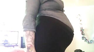 Kessam instagram videos 116