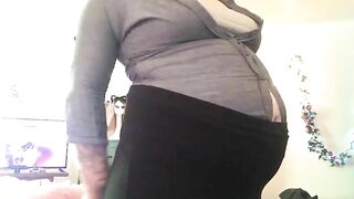Kessam instagram videos 116