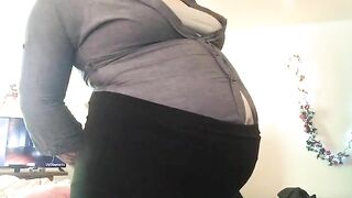 Kessam instagram videos 116