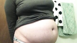 Kessam instagram videos 117