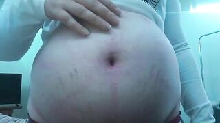 Kessam instagram videos 121
