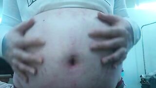 Kessam instagram videos 121