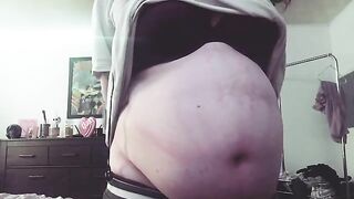 Kessam instagram videos 124