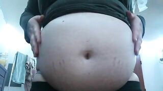 Kessam instagram videos 125