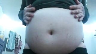 Kessam instagram videos 125