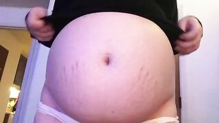 Kessam instagram videos 127
