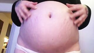 Kessam instagram videos 127
