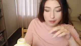 Kebabqueen birthday stream P2