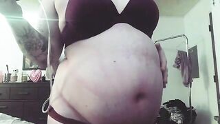 Kessam instagram videos 139