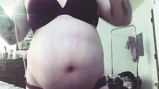 Kessam instagram videos 139