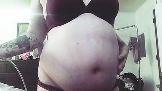 Kessam instagram videos 139