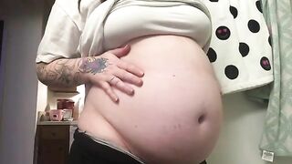Kessam instagram videos 142