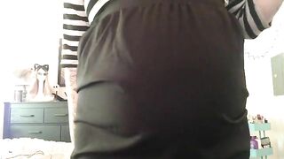 Kessam instagram videos 144