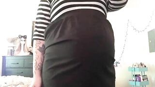 Kessam instagram videos 144