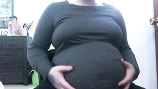 Kessam instagram videos 146