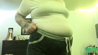 Kessam instagram videos 150