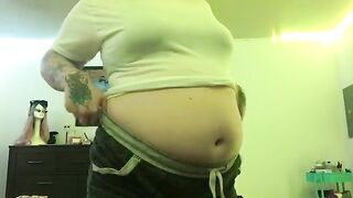 Kessam instagram videos 150