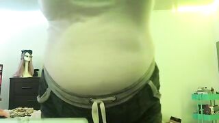 Kessam instagram videos 152
