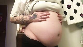 Kessam instagram videos 154