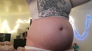 Kessam instagram videos 159