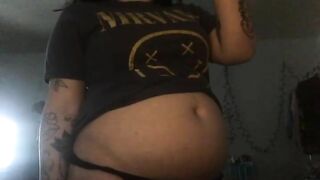 Kessam instagram videos 160