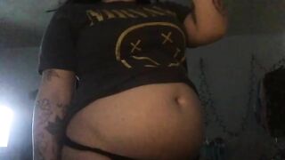 Kessam instagram videos 160