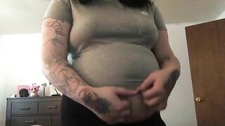 Kessam instagram videos 161