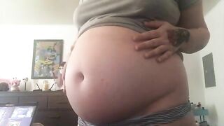 Kessam instagram videos 167