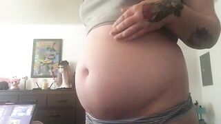 Kessam instagram videos 167