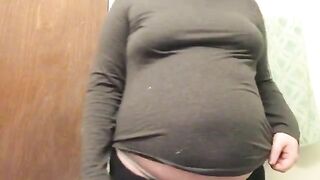 Kessam instagram videos 168