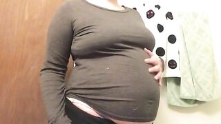 Kessam instagram videos 168
