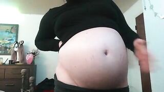 Kessam instagram videos 169